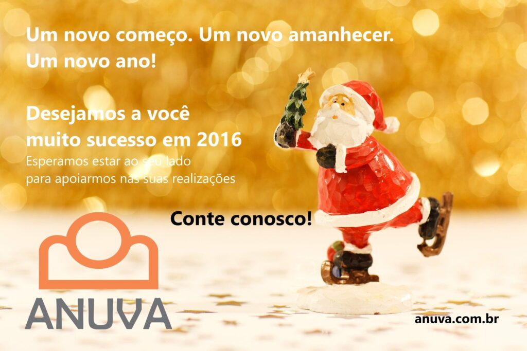 Anuva-Natal-2015