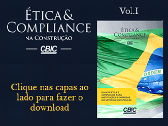 COMPLIANCE VOL I
