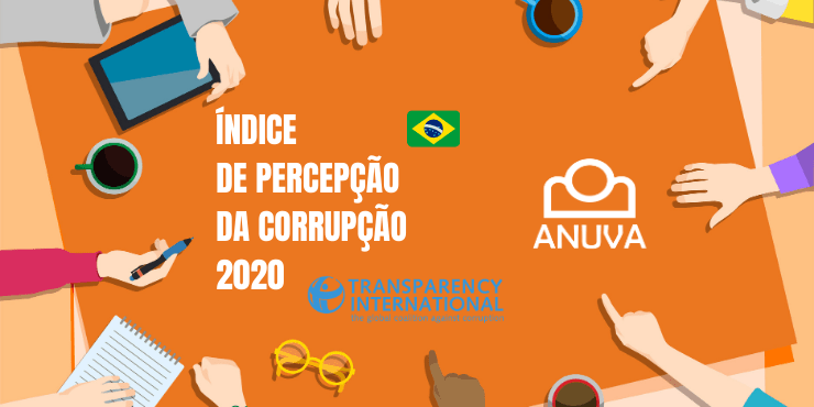 foco combate corrupção