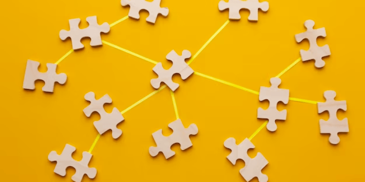 PADRONIZAR CANTEIROS DE OBRAS