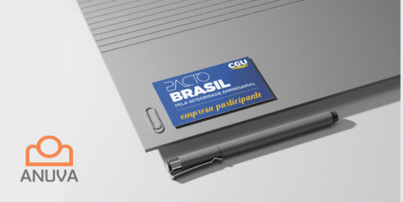 PACTO BRASIL