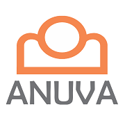 Anuva